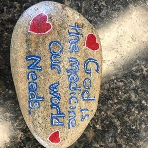 Meet your Posher, Bethany